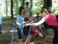 /album/fotogalerie-lesni-park/lanove-atrakce-jpg/